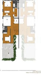 Opera Estate (D15), Semi-Detached #533704581